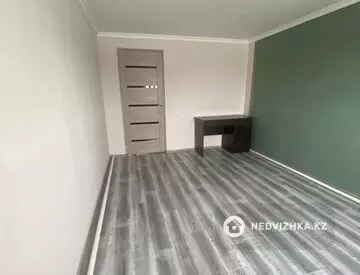 150 м², 5-комнатный дом, 13 соток, 150 м², изображение - 7