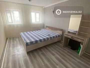 150 м², 5-комнатный дом, 13 соток, 150 м², изображение - 8