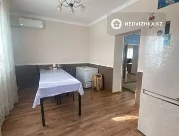 150 м², 5-комнатный дом, 13 соток, 150 м², изображение - 9