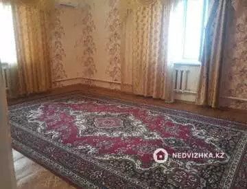 4-комнатный дом, 9 соток, 240 м²