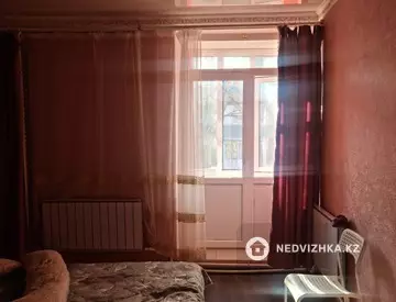 3-комнатная квартира, этаж 2 из 2, 79 м²