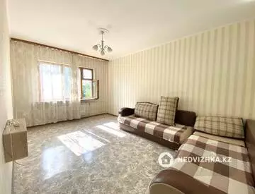 60 м², 2-комнатная квартира, этаж 3 из 5, 60 м², изображение - 6