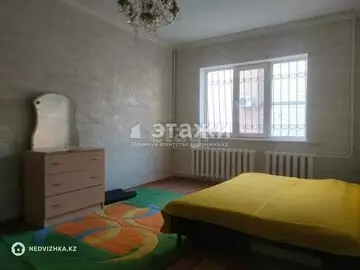 52 м², 2-комнатная квартира, этаж 1 из 5, 52 м², изображение - 1