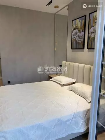 3-комнатная квартира, этаж 12 из 14, 110 м², на длительный срок