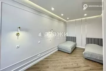 60 м², 3-комнатная квартира, этаж 12 из 17, 60 м², изображение - 13