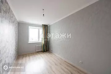 43 м², 2-комнатная квартира, этаж 8 из 13, 43 м², изображение - 22