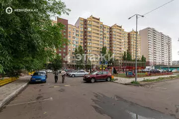 43 м², 2-комнатная квартира, этаж 8 из 13, 43 м², изображение - 24