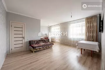 43 м², 2-комнатная квартира, этаж 8 из 13, 43 м², изображение - 32