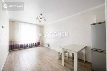 44 м², 2-комнатная квартира, этаж 5 из 12, 44 м², изображение - 21