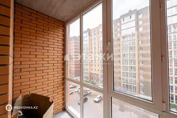 44 м², 2-комнатная квартира, этаж 5 из 12, 44 м², изображение - 33