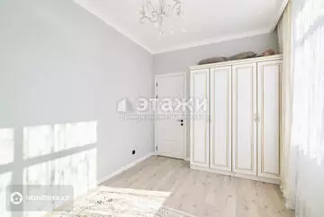 89.8 м², 3-комнатная квартира, этаж 6 из 15, 90 м², изображение - 28