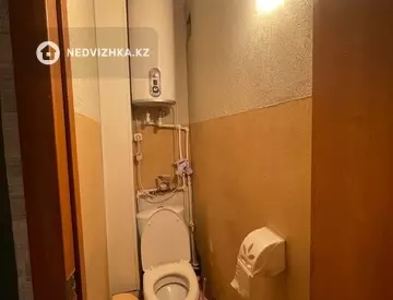 2-комнатная квартира, этаж 4 из 5, 44 м²