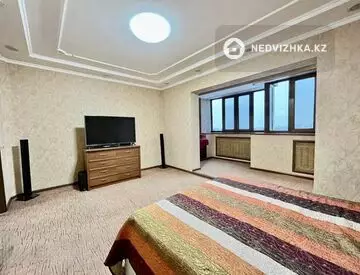 50.4 м², 1-комнатная квартира, этаж 11 из 12, 50 м², изображение - 0