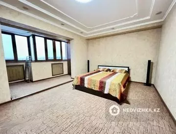 1-комнатная квартира, этаж 11 из 12, 50 м²