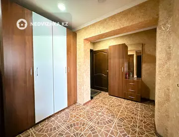 50.4 м², 1-комнатная квартира, этаж 11 из 12, 50 м², изображение - 8