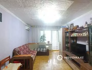 35 м², 1-комнатная квартира, этаж 2 из 5, 35 м², изображение - 7