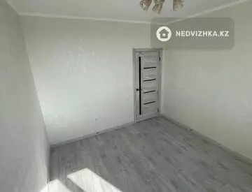 50 м², 2-комнатная квартира, этаж 3 из 10, 50 м², изображение - 8