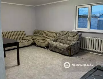 83 м², 3-комнатный дом, 14 соток, 83 м², изображение - 11