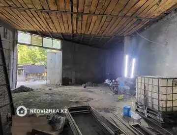 800 м², Складское помещение, 1 этаж, 800 м², на длительный срок, изображение - 4