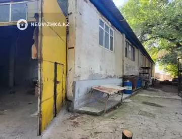 800 м², Складское помещение, 1 этаж, 800 м², на длительный срок, изображение - 6