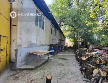 800 м², Складское помещение, 1 этаж, 800 м², на длительный срок, изображение - 5