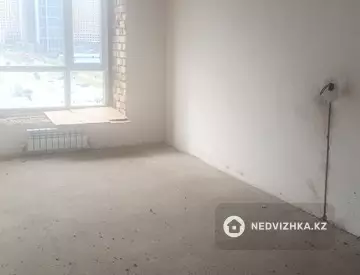 3-комнатная квартира, этаж 7 из 9, 136 м²