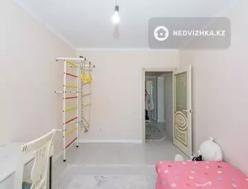 105 м², 3-комнатная квартира, этаж 2 из 3, 105 м², изображение - 18