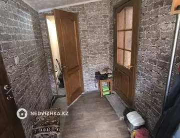 120 м², 2-комнатный дом, 12 соток, 120 м², изображение - 4