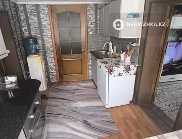 120 м², 2-комнатный дом, 12 соток, 120 м², изображение - 7