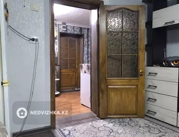 120 м², 2-комнатный дом, 12 соток, 120 м², изображение - 8