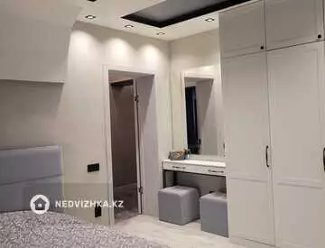 121 м², 4-комнатная квартира, этаж 7 из 19, 121 м², изображение - 25