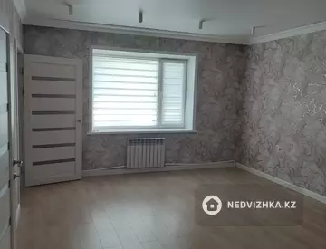 175 м², 5-комнатный дом, 7 соток, 175 м², изображение - 9