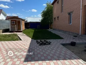 175 м², 5-комнатный дом, 7 соток, 175 м², изображение - 17