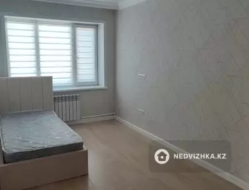 175 м², 5-комнатный дом, 7 соток, 175 м², изображение - 8