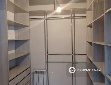 175 м², 5-комнатный дом, 7 соток, 175 м², изображение - 13