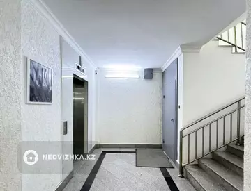 110 м², 3-комнатная квартира, этаж 2 из 9, 110 м², изображение - 9