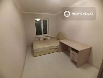 44 м², 2-комнатная квартира, этаж 5 из 5, 44 м², изображение - 4