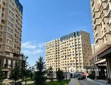 1-комнатная квартира, этаж 11 из 15, 30 м²