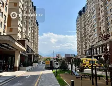 1-комнатная квартира, этаж 11 из 15, 30 м²