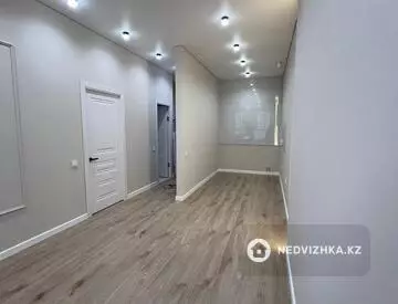 48 м², 2-комнатная квартира, этаж 10 из 12, 48 м², изображение - 4