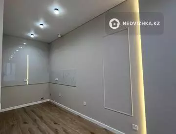 48 м², 2-комнатная квартира, этаж 10 из 12, 48 м², изображение - 6