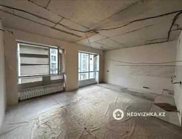 60 м², 2-комнатная квартира, этаж 5 из 9, 60 м², изображение - 5