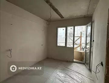 60 м², 2-комнатная квартира, этаж 5 из 9, 60 м², изображение - 4