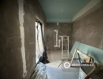 120 м², 4-комнатная квартира, этаж 1 из 1, 120 м², изображение - 5