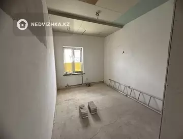 120 м², 4-комнатная квартира, этаж 1 из 1, 120 м², изображение - 18