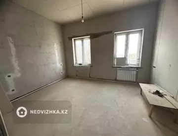 120 м², 4-комнатная квартира, этаж 1 из 1, 120 м², изображение - 19