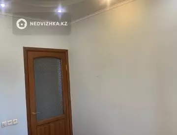 2-комнатная квартира, этаж 5 из 9, 52 м²