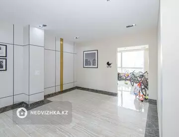 70 м², 1-комнатная квартира, этаж 2 из 13, 70 м², изображение - 6