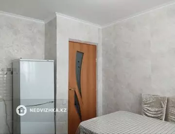 3-комнатная квартира, этаж 6 из 6, 80 м²