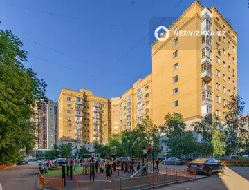 31 м², 1-комнатная квартира, этаж 2 из 9, 31 м², изображение - 13